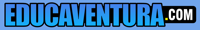 Educaventura