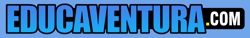 Educaventura