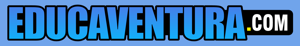 Educaventura