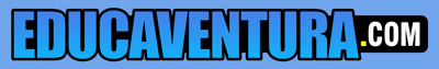 Educaventura