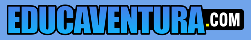Educaventura