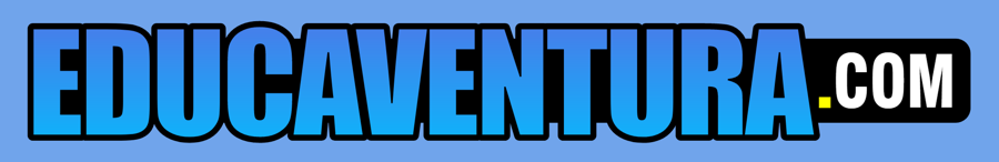 EDUCAVENTURA